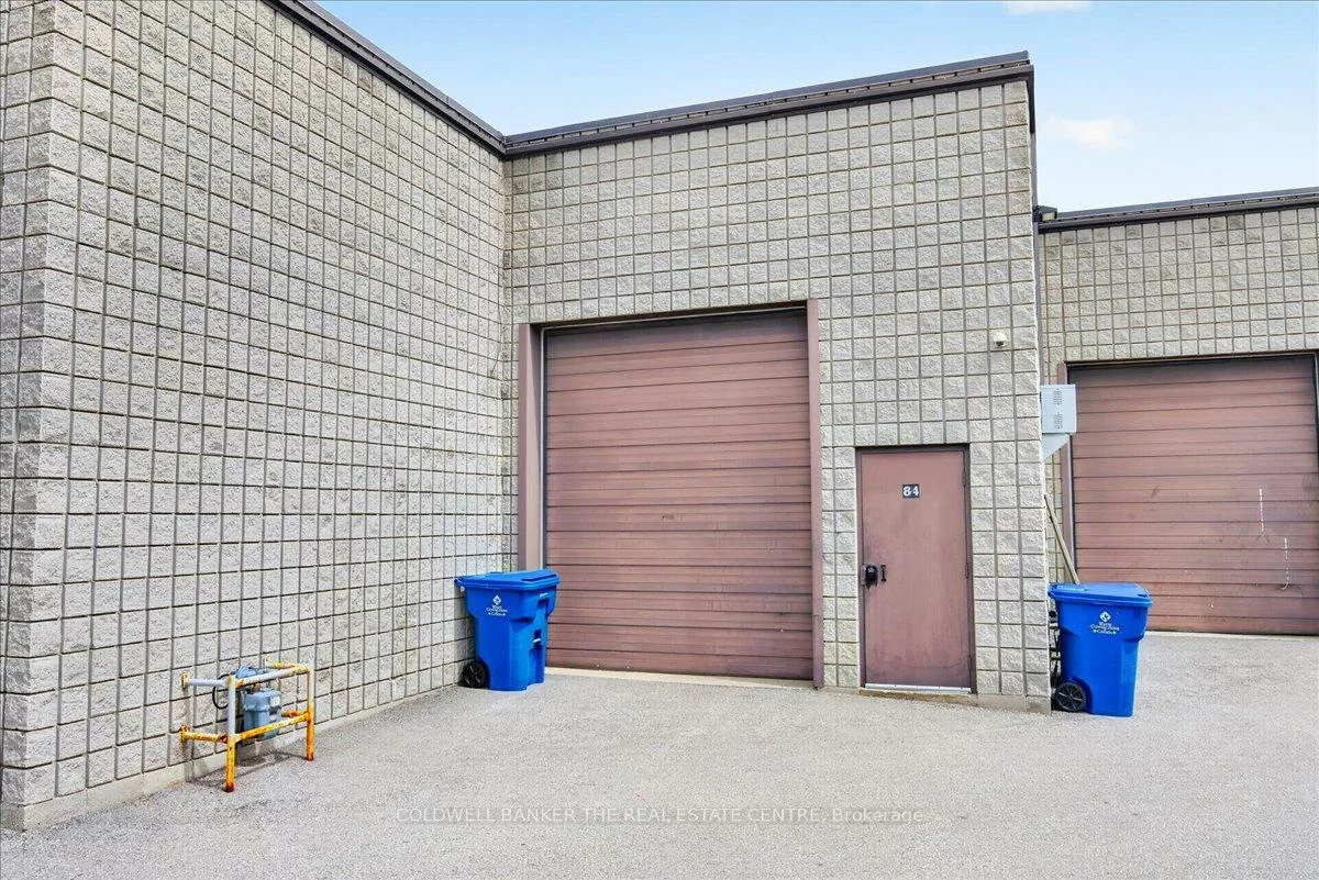 556, Edward, Devonsleigh, Richmond Hill
