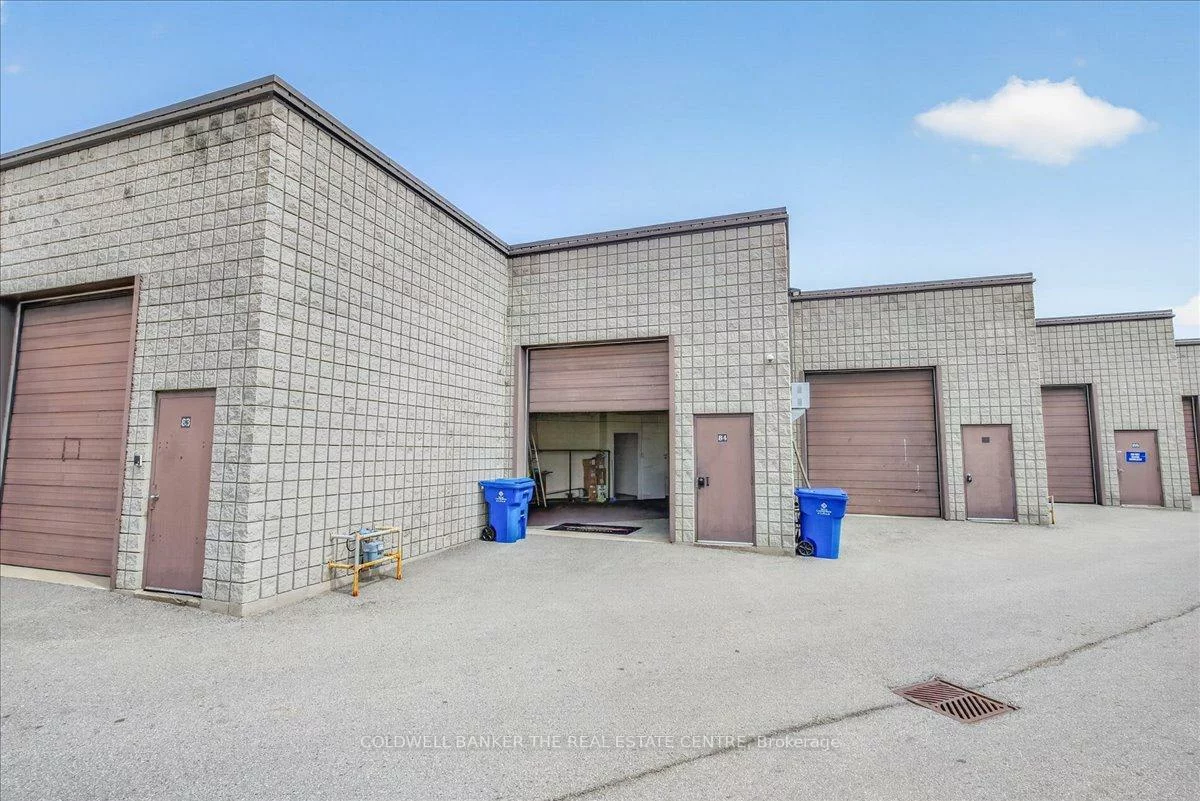 556, Edward, Devonsleigh, Richmond Hill