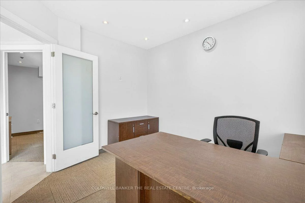 556, Edward, Devonsleigh, Richmond Hill