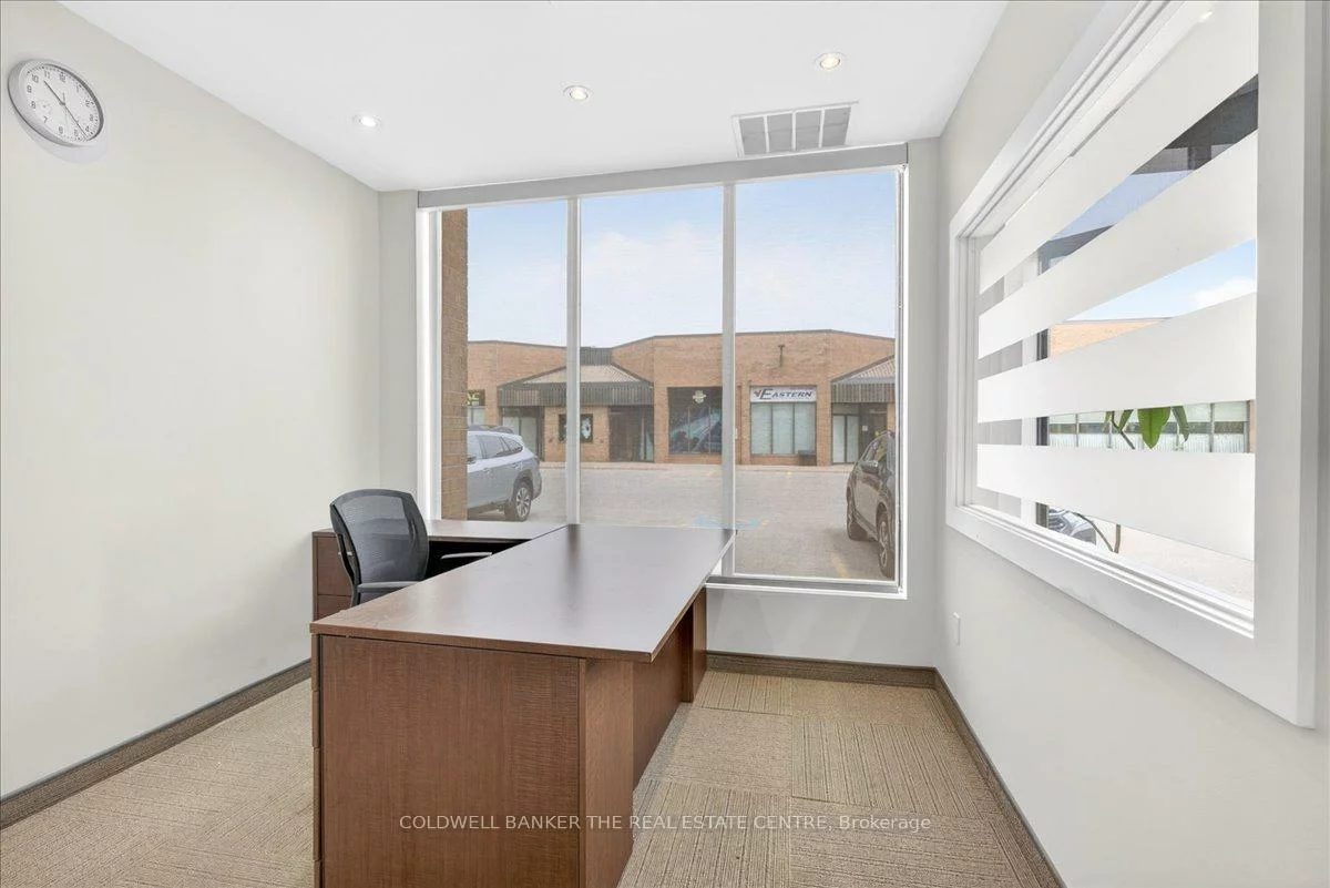 556, Edward, Devonsleigh, Richmond Hill