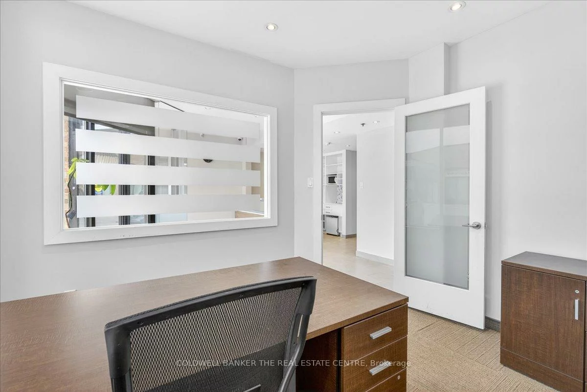 556, Edward, Devonsleigh, Richmond Hill
