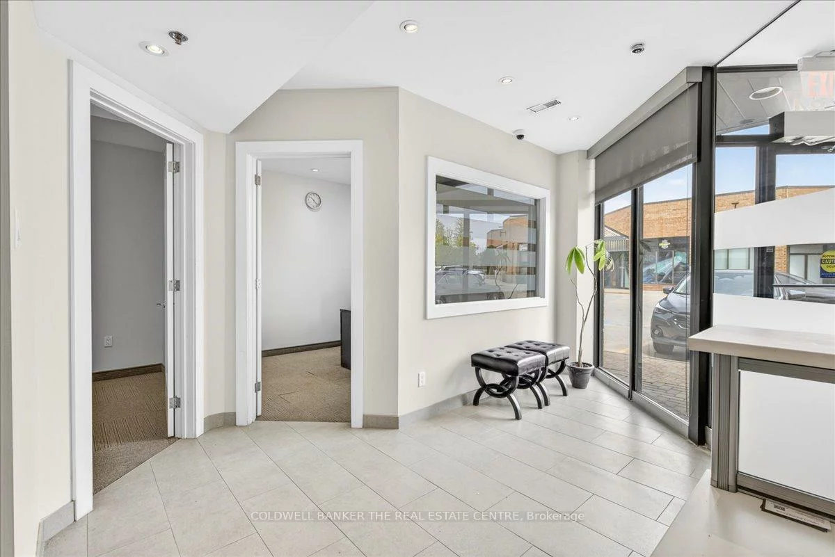 556, Edward, Devonsleigh, Richmond Hill