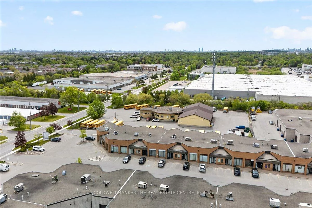 556, Edward, Devonsleigh, Richmond Hill