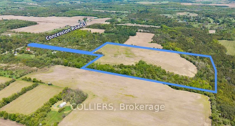 56, Leek, Beaver Creek Business Park, Richmond Hill