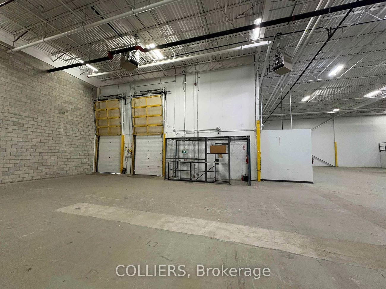 56, Leek, Beaver Creek Business Park, Richmond Hill
