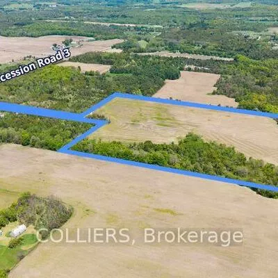 56, Leek, Beaver Creek Business Park, Richmond Hill