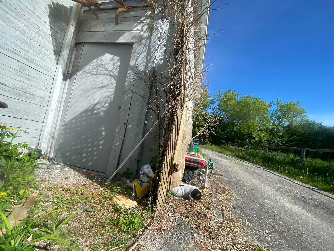221, Gormley, Rural Richmond Hill, Richmond Hill