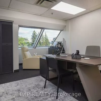 60, Granton, Beaver Creek Business Park, Richmond Hill