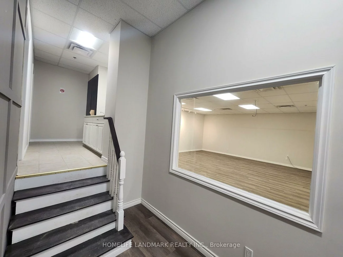 160, West Beaver Creek, Beaver Creek Business Park, Richmond Hill