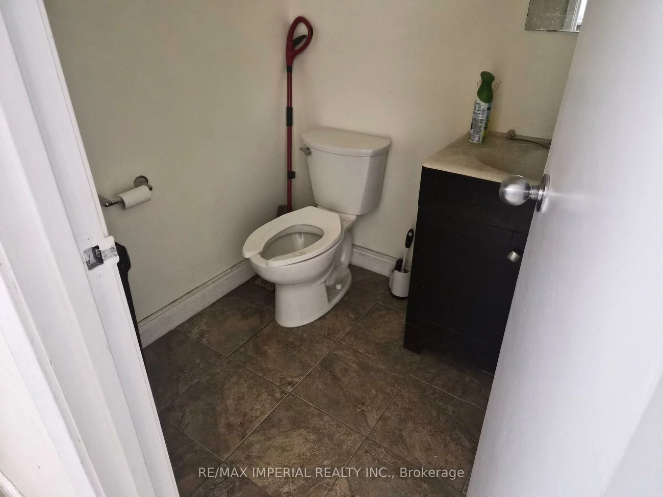 15, West Pearce, Beaver Creek Business Park, Richmond Hill