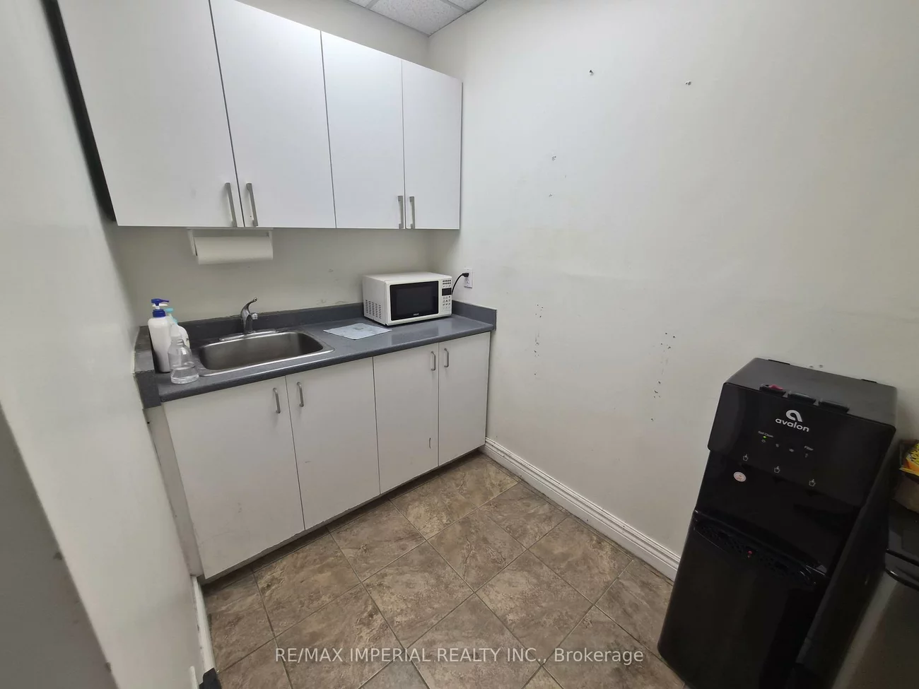 15, West Pearce, Beaver Creek Business Park, Richmond Hill