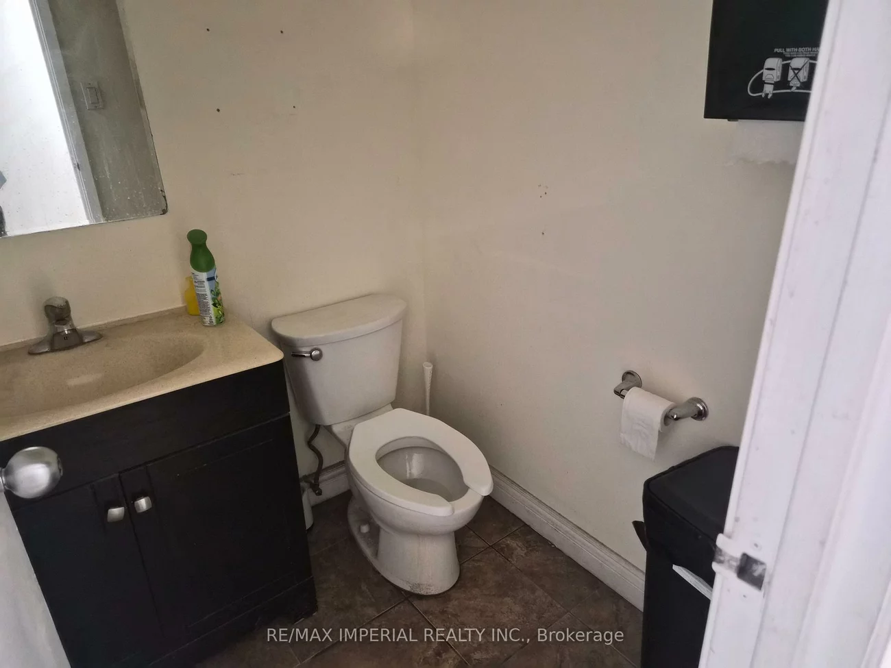 15, West Pearce, Beaver Creek Business Park, Richmond Hill