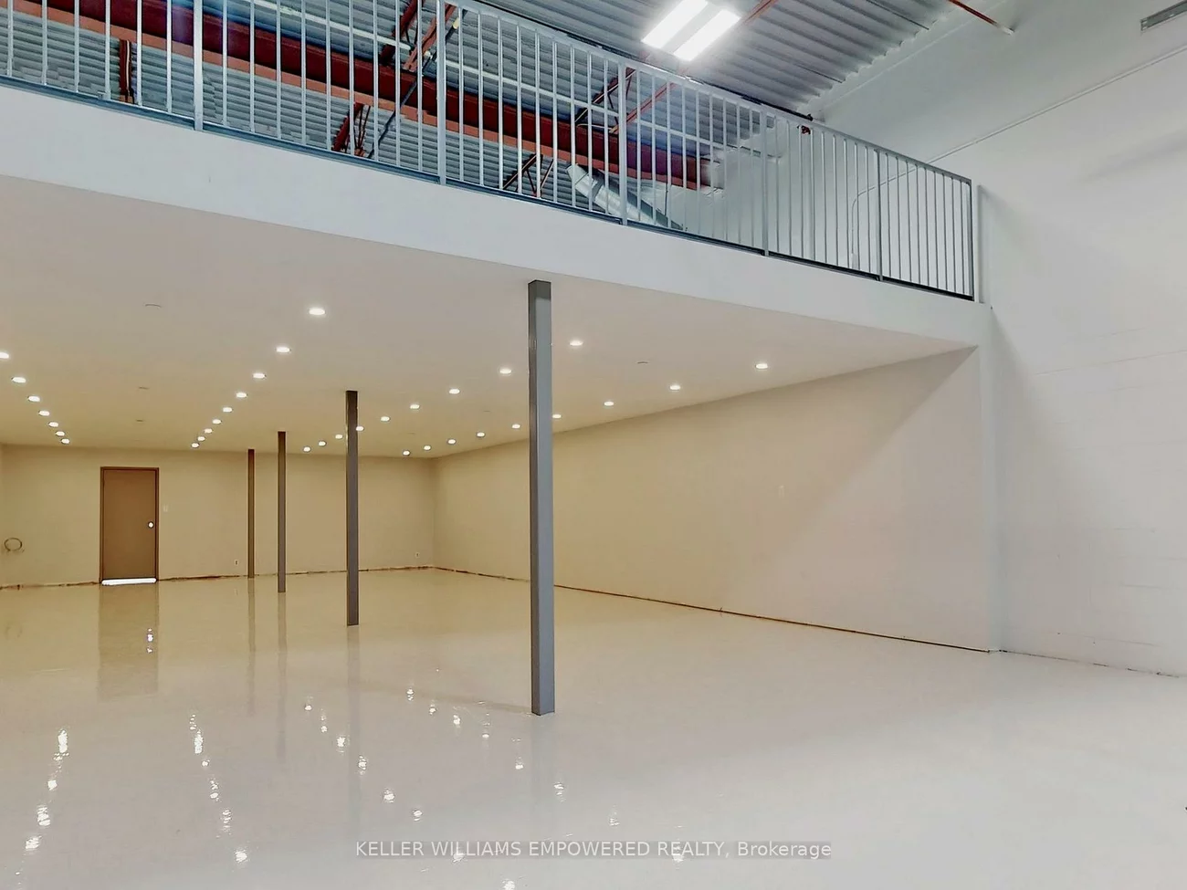 80, West Beaver Creek, Beaver Creek Business Park, Richmond Hill