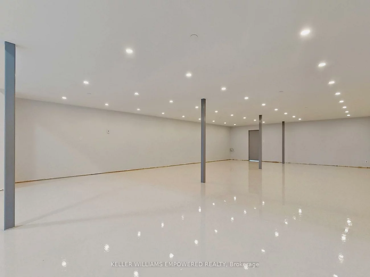 80, West Beaver Creek, Beaver Creek Business Park, Richmond Hill