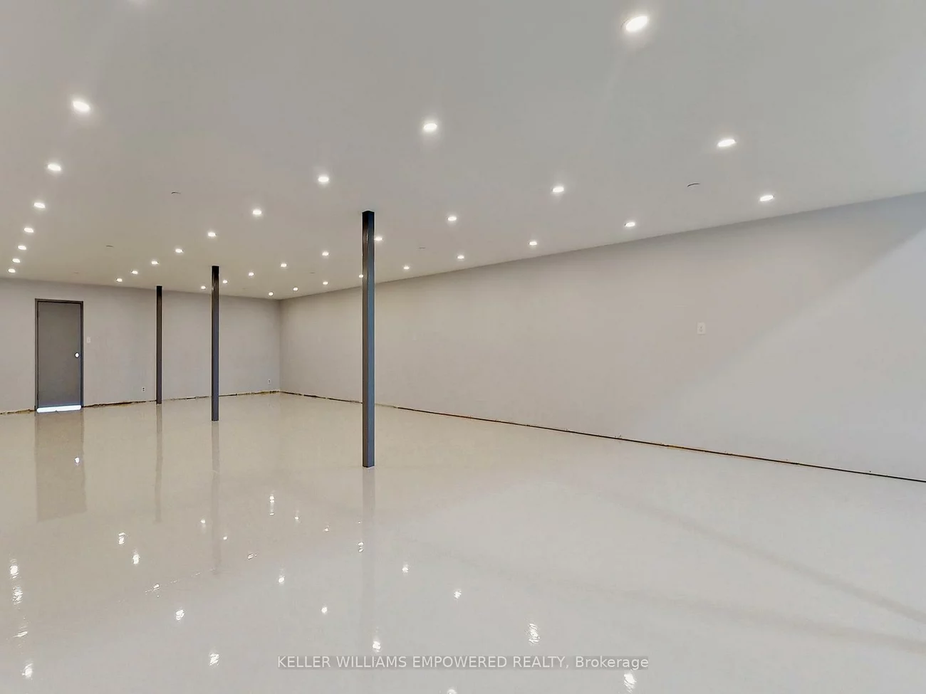 80, West Beaver Creek, Beaver Creek Business Park, Richmond Hill