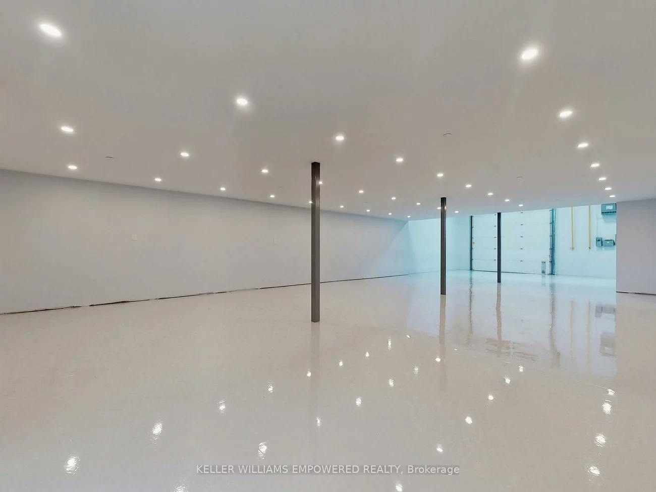 80, West Beaver Creek, Beaver Creek Business Park, Richmond Hill
