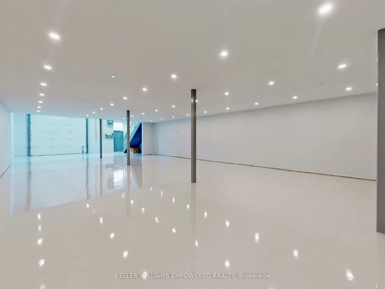 80, West Beaver Creek, Beaver Creek Business Park, Richmond Hill