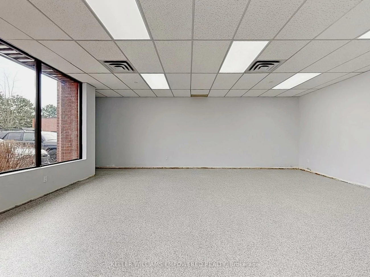 80, West Beaver Creek, Beaver Creek Business Park, Richmond Hill