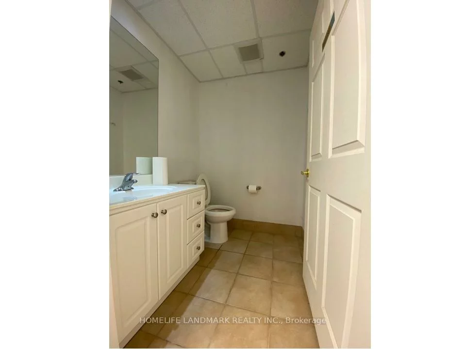 60, West Wilmot, Beaver Creek Business Park, Richmond Hill