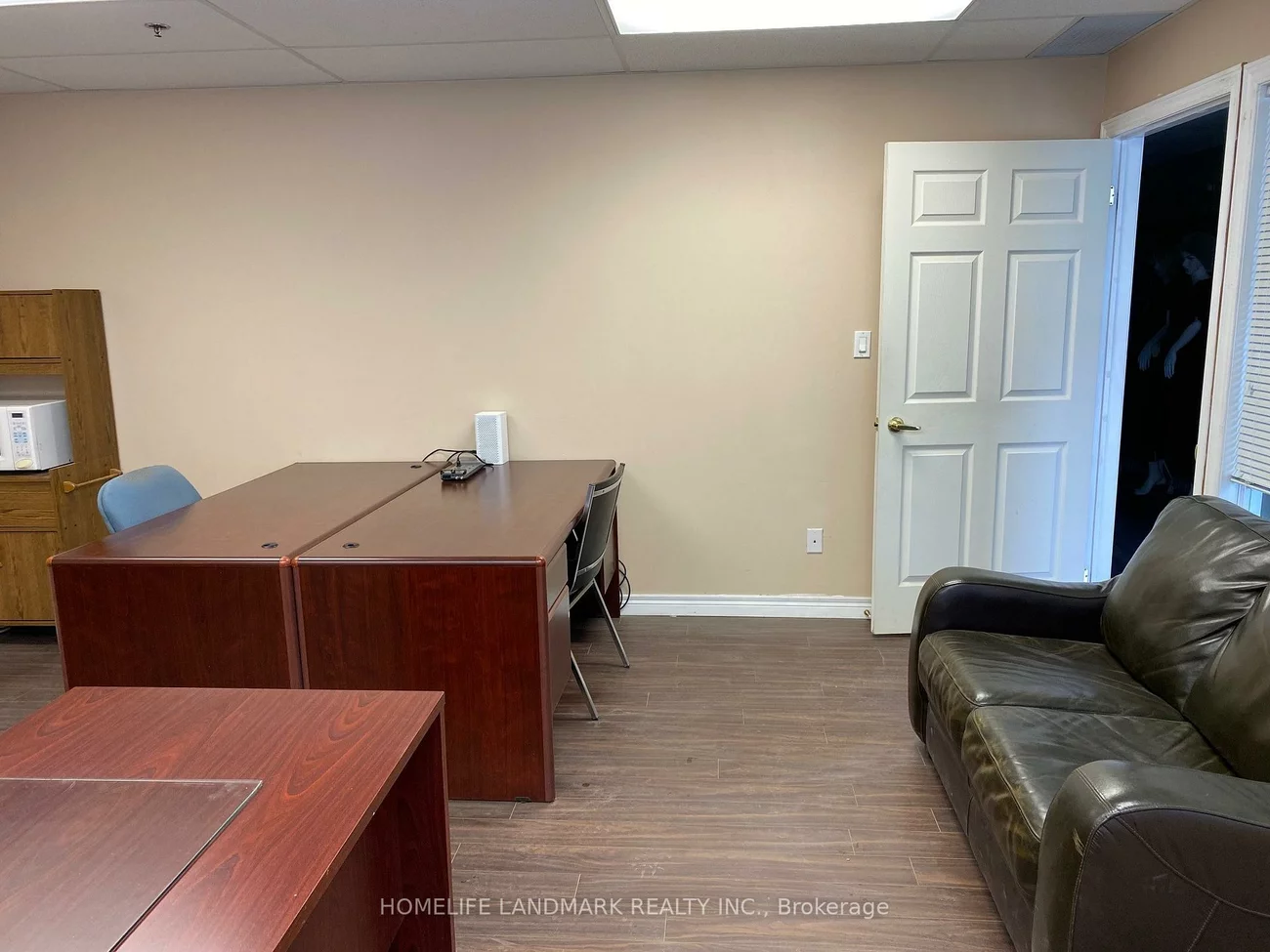 60, West Wilmot, Beaver Creek Business Park, Richmond Hill