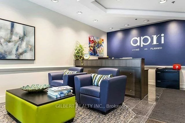 165, East Beaver Creek, Beaver Creek Business Park, Richmond Hill
