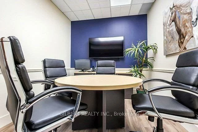 165, East Beaver Creek, Beaver Creek Business Park, Richmond Hill