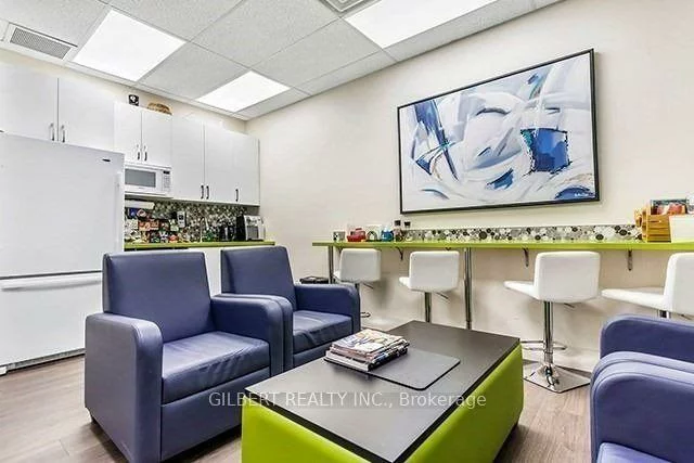 165, East Beaver Creek, Beaver Creek Business Park, Richmond Hill