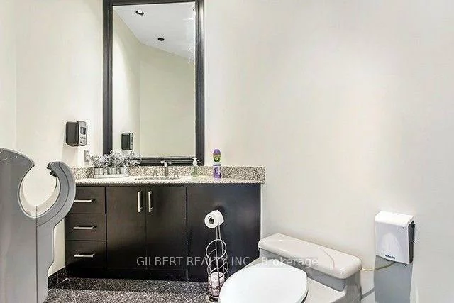 165, East Beaver Creek, Beaver Creek Business Park, Richmond Hill