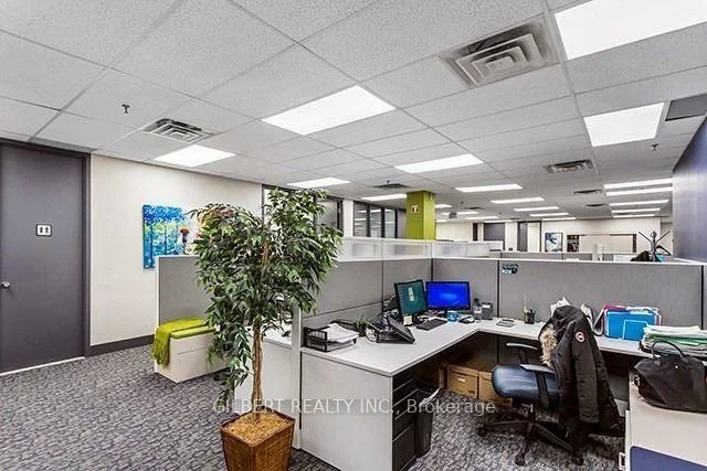 165, East Beaver Creek, Beaver Creek Business Park, Richmond Hill