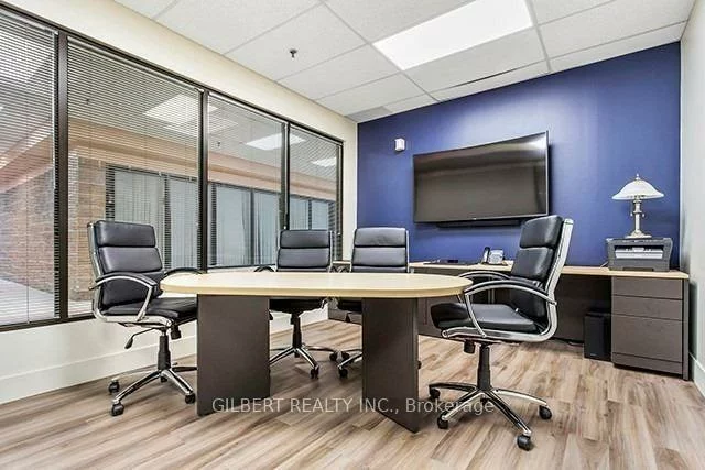 165, East Beaver Creek, Beaver Creek Business Park, Richmond Hill