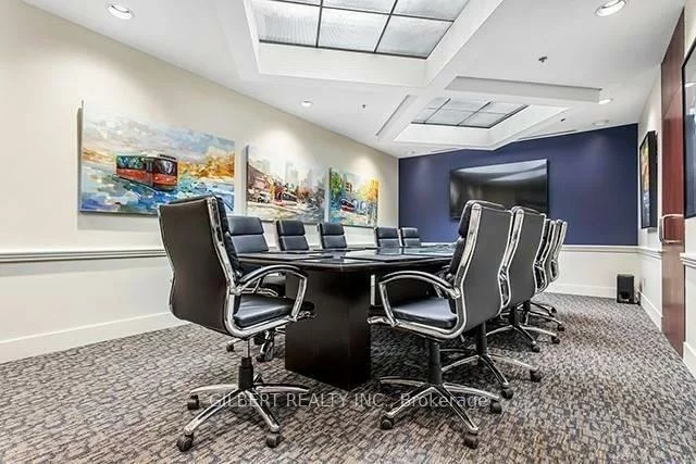 165, East Beaver Creek, Beaver Creek Business Park, Richmond Hill