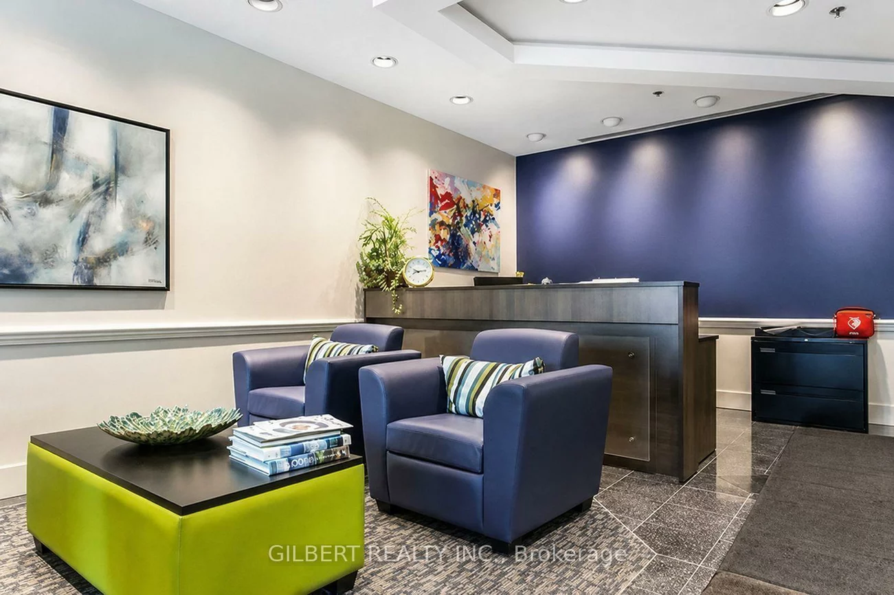165, East Beaver Creek, Beaver Creek Business Park, Richmond Hill