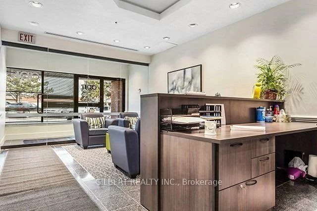165, East Beaver Creek, Beaver Creek Business Park, Richmond Hill