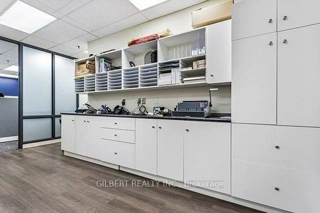 165, East Beaver Creek, Beaver Creek Business Park, Richmond Hill