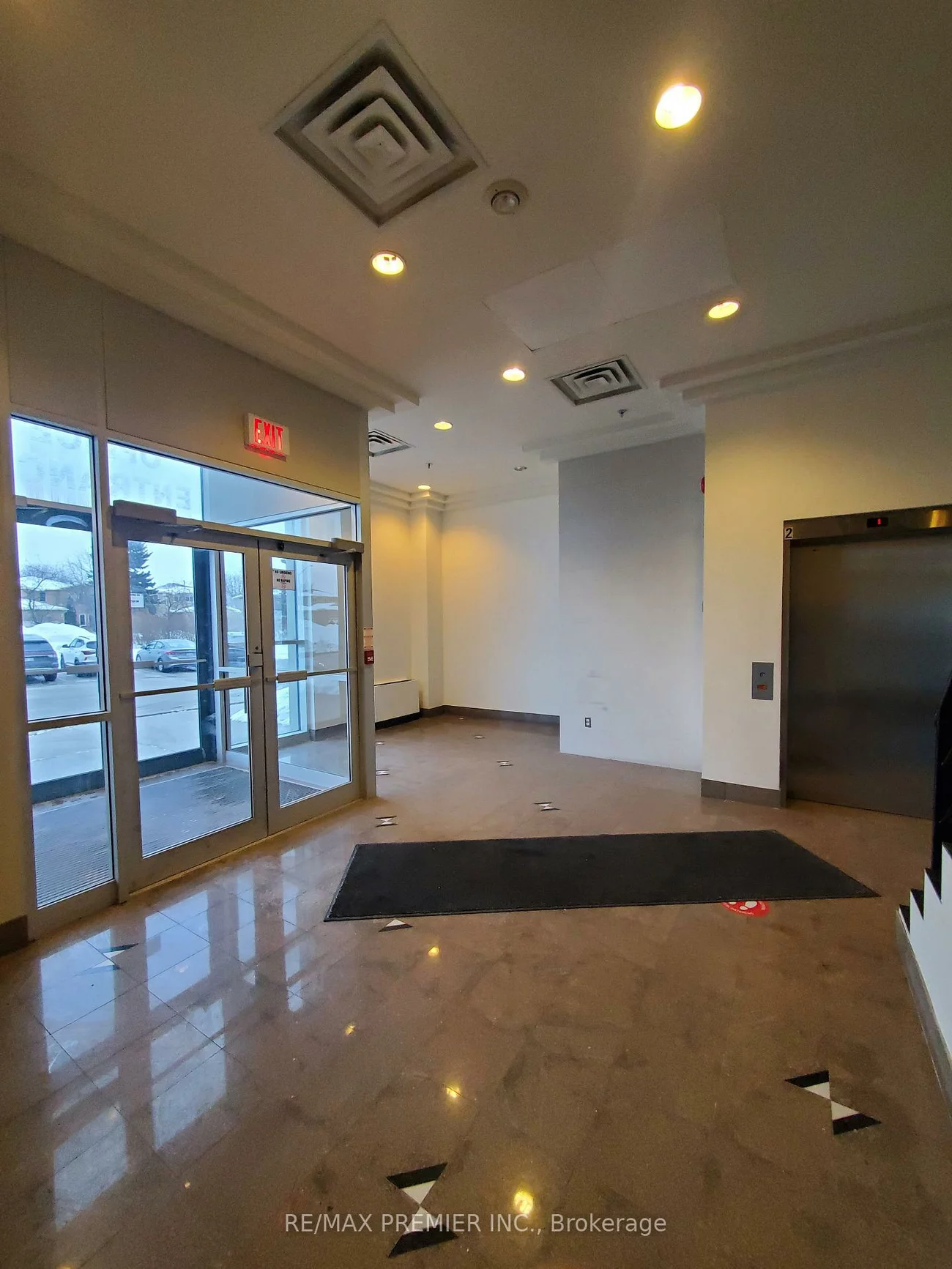 10909, Yonge, Devonsleigh, Richmond Hill
