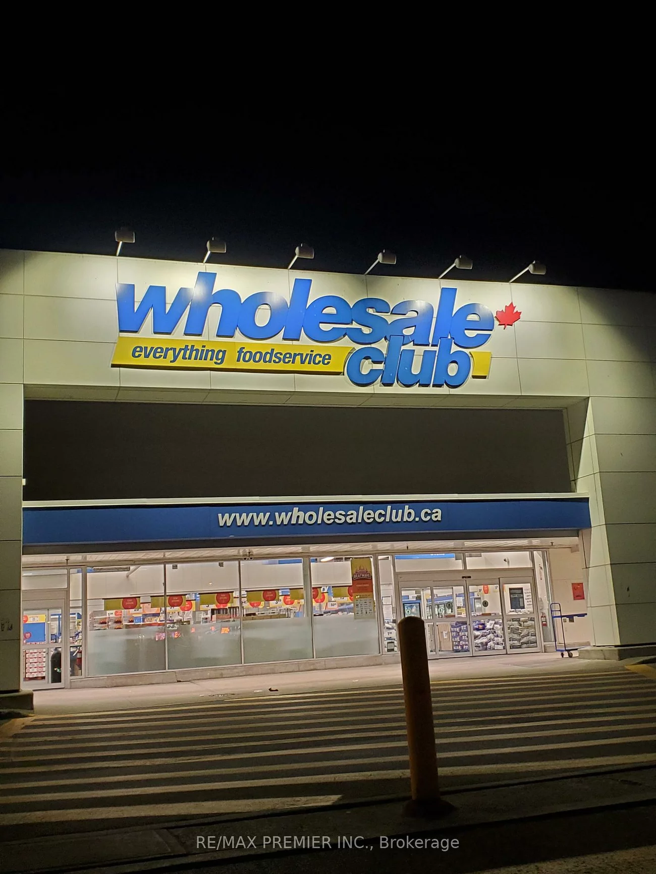 10909, Yonge, Devonsleigh, Richmond Hill