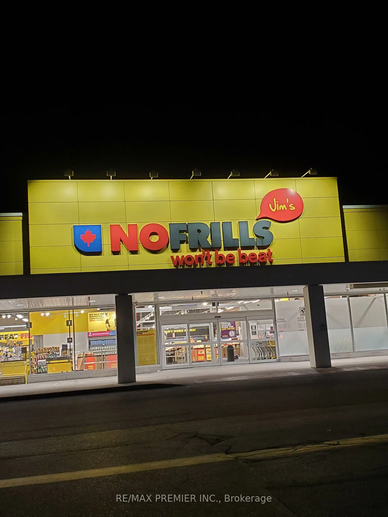 10909, Yonge, Devonsleigh, Richmond Hill