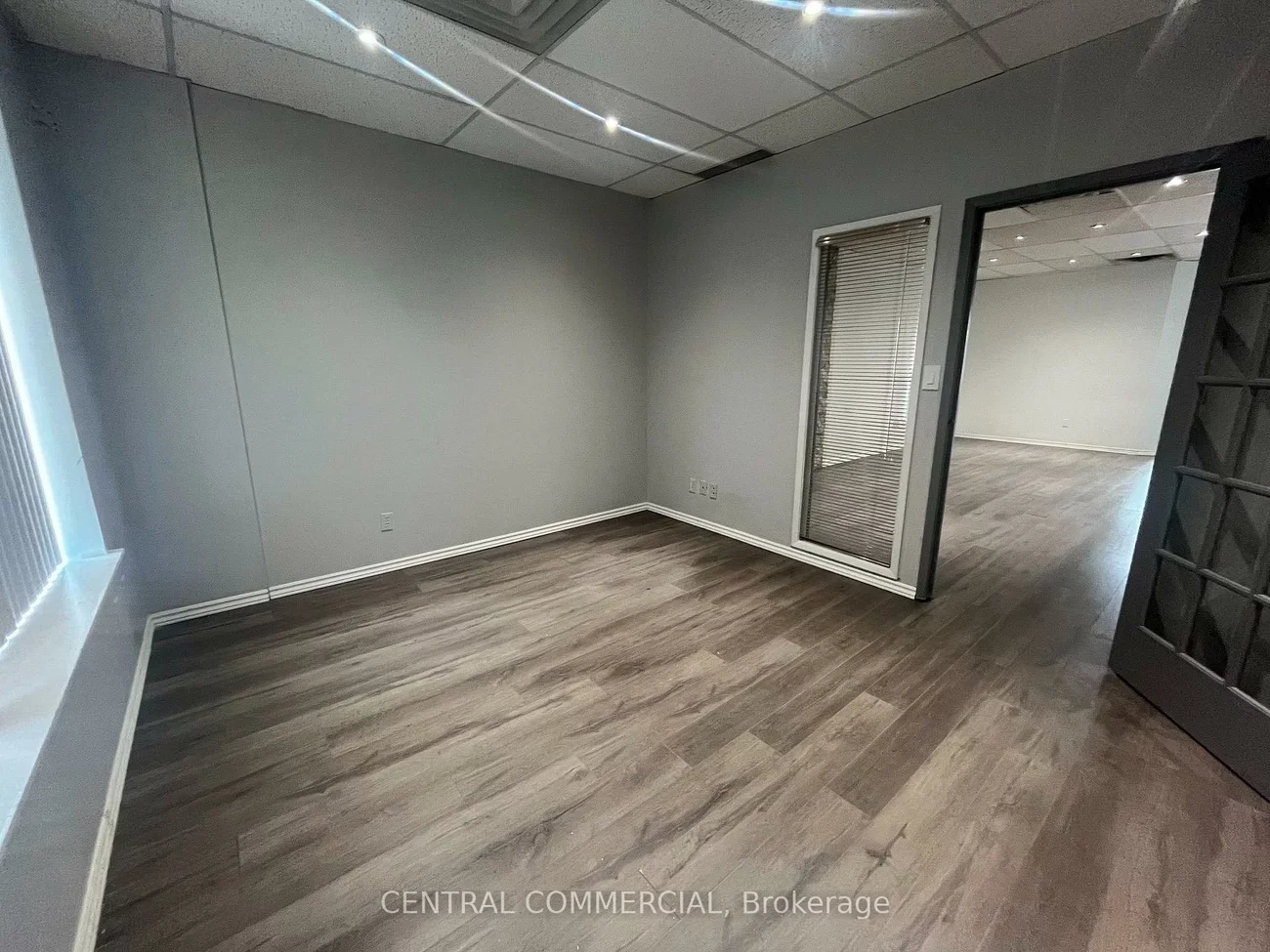 30, Wertheim, Beaver Creek Business Park, Richmond Hill