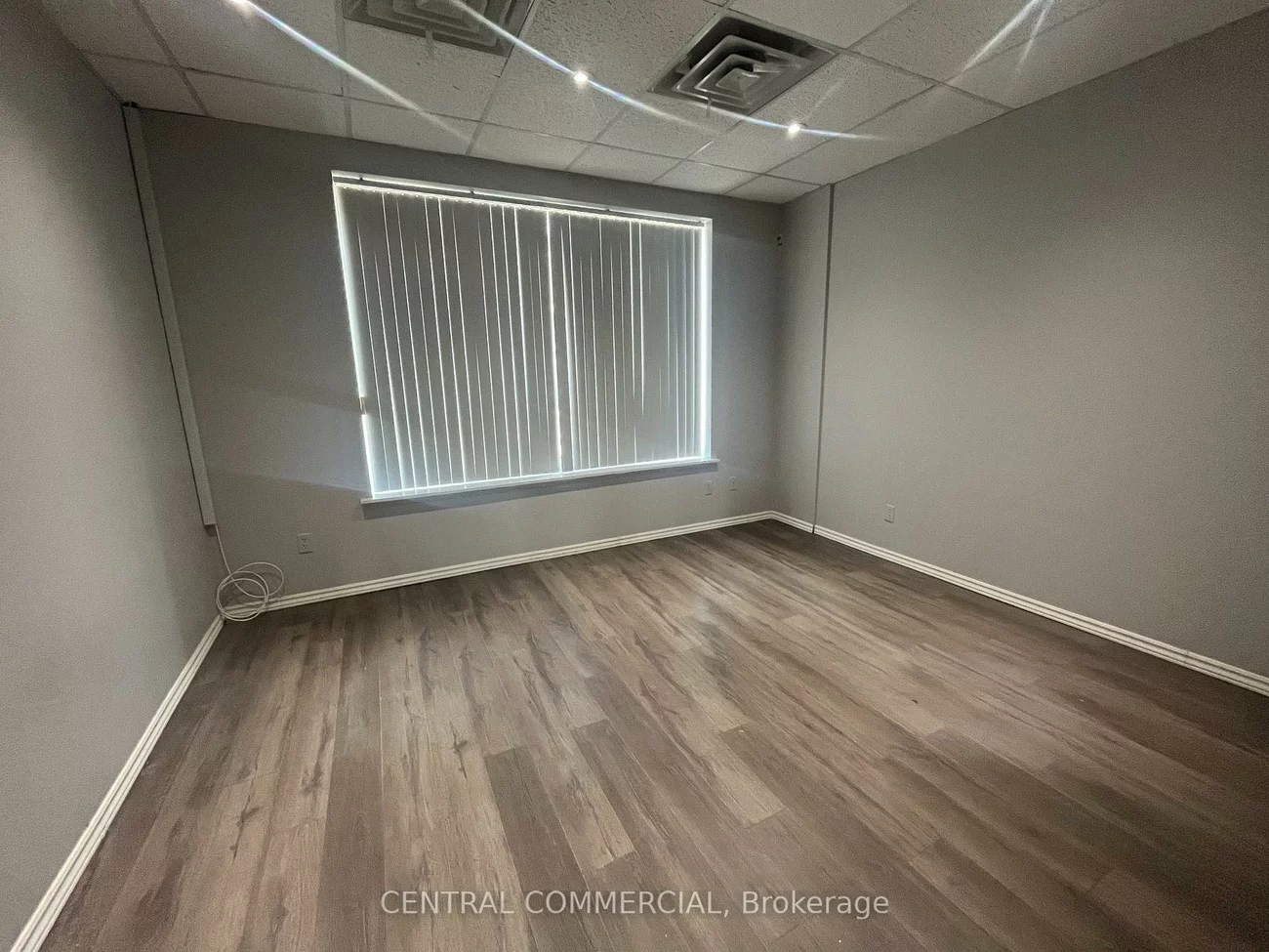 30, Wertheim, Beaver Creek Business Park, Richmond Hill