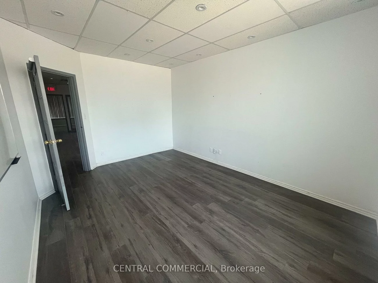 30, Wertheim, Beaver Creek Business Park, Richmond Hill