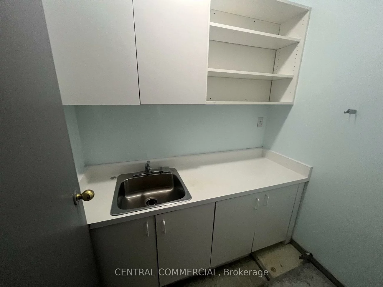 30, Wertheim, Beaver Creek Business Park, Richmond Hill