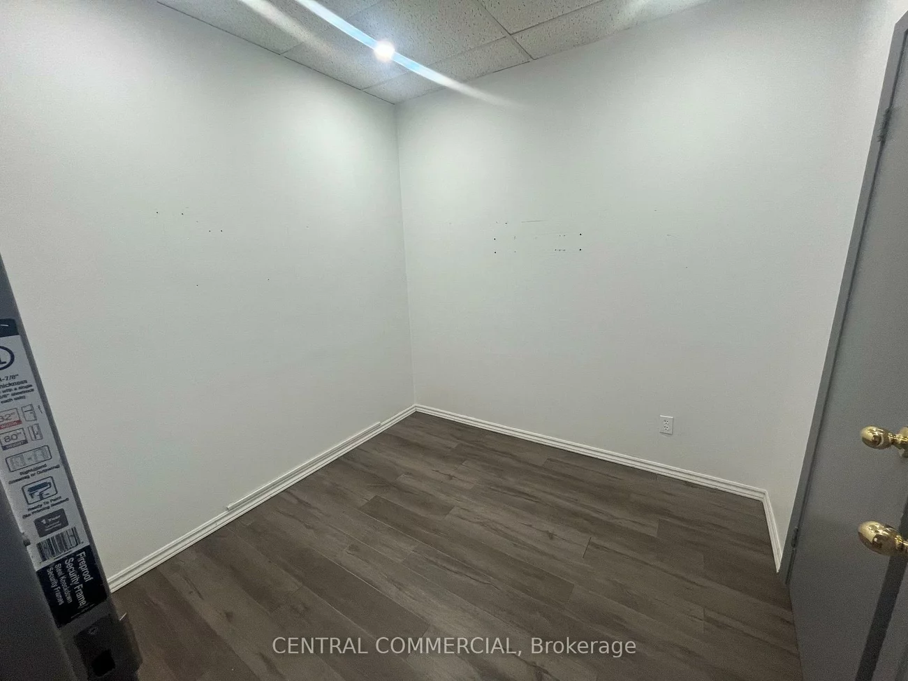 30, Wertheim, Beaver Creek Business Park, Richmond Hill