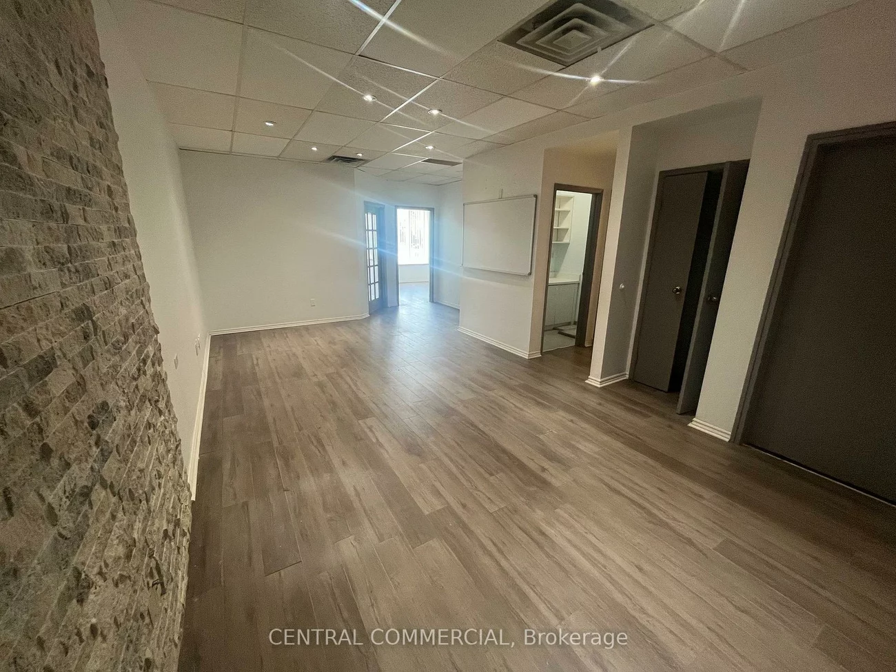 30, Wertheim, Beaver Creek Business Park, Richmond Hill