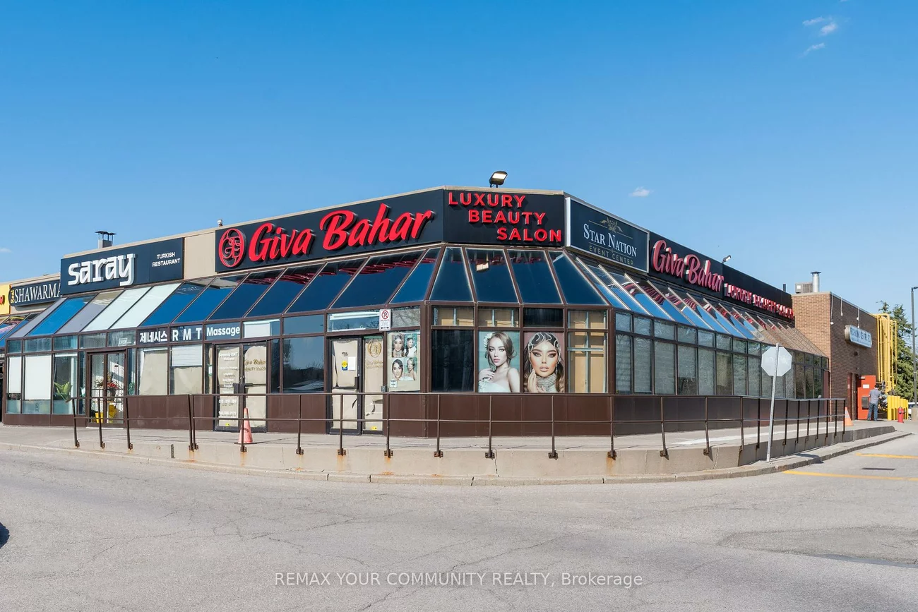 9737, Yonge, Harding, Richmond Hill