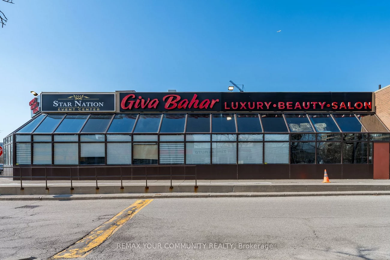 9737, Yonge, Harding, Richmond Hill