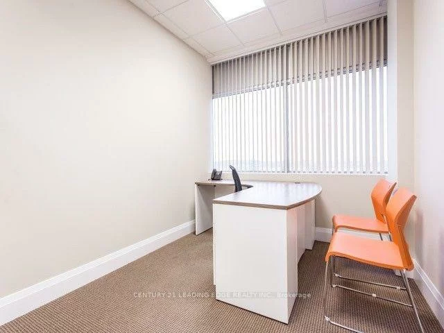 9140, Leslie, Beaver Creek Business Park, Richmond Hill