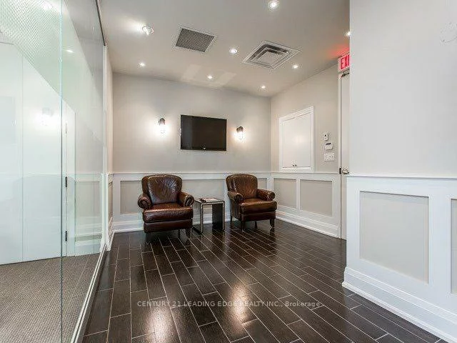 9140, Leslie, Beaver Creek Business Park, Richmond Hill
