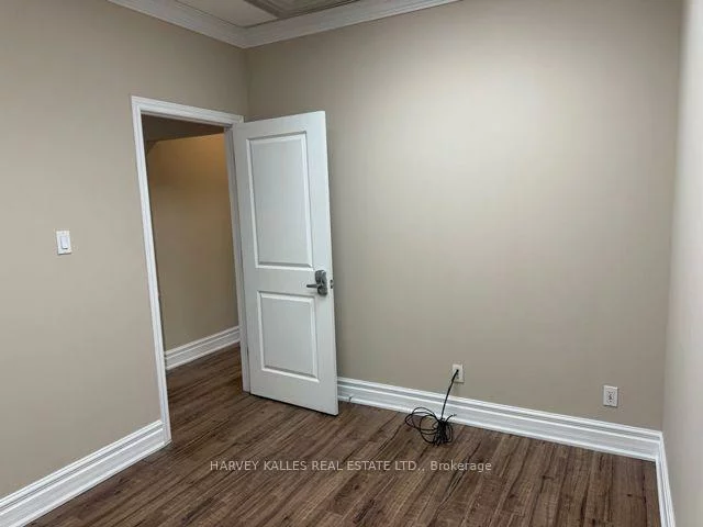 30, Wertheim, Beaver Creek Business Park, Richmond Hill