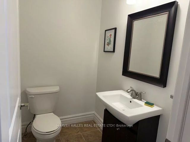 30, Wertheim, Beaver Creek Business Park, Richmond Hill