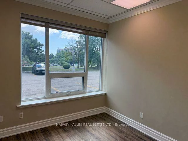 30, Wertheim, Beaver Creek Business Park, Richmond Hill